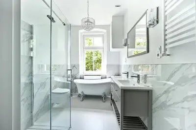 DD Studio - Design & Deco - Usługi Remontowo - Budowlane